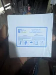 Schiller AT-1 ECG Paper (90mm x 90mm, 300 Sheets) - 2