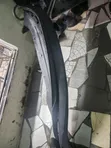 Cikakken Bumper na Gaba don Ford Edge (2011-2014) - 2