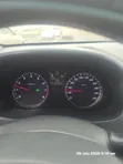 Hyundai Accent 2014 Gray - 1