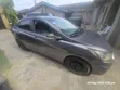 Hyundai Accent 2014 Gray - 2