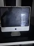 Apple iMac Desktop Computer 8GB RAM, 1TB HDD - 1