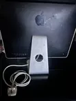 Apple iMac Desktop Computer 8GB RAM, 1TB HDD - 2