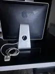 Apple iMac Desktop Computer 8GB RAM, 1TB HDD - 3