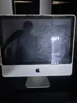 Apple iMac Desktop Computer 8GB RAM, 1TB HDD - 4