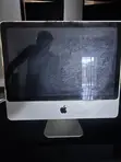Apple iMac Desktop Computer 8GB RAM, 1TB HDD - 5