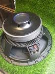 Professional 15-Inch 100 Coil Speaker - 1