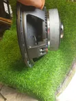 Professional 15-Inch 100 Coil Speaker - 4
