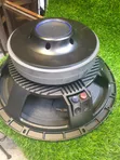 Professional 15-Inch 100 Coil Speaker - 5