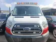 2019 Ford Transit 250 Ambulance - 2