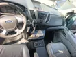 2019 Ford Transit 250 Ambulance - 4