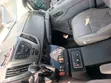 2019 Ford Transit 250 Ambulance - 5