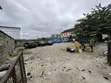 728 SQM Mixed-Use Land for Sale, Lekki Phase 1 - 3