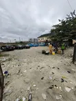 728 SQM Mixed-Use Land for Sale, Lekki Phase 1 - 4