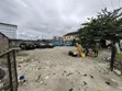 728 SQM Mixed-Use Land for Sale, Lekki Phase 1 - 5