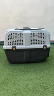 Skudo 2 IATA Aviation Pet Carrier - 1