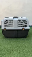 Skudo 2 IATA Aviation Pet Carrier - 2