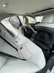 Lexus IS 2012 Grey - 5