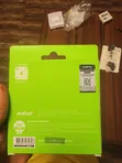 Oraimo Original Magnetic & Real-Time Display Cables - 2