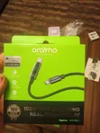 Oraimo Original Magnetic & Real-Time Display Cables - 3