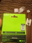 Oraimo Original Magnetic & Real-Time Display Cables - 4