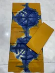 Adire Zannuwa - Sama Da Biyu - 1