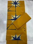 Adire Zannuwa - Sama Da Biyu - 3