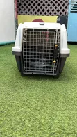 Skudo 1 IATA Aviation Pet Carrier - Brand New - 1