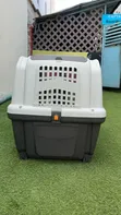 Skudo 1 IATA Aviation Pet Carrier - Brand New - 2