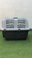 Skudo 1 IATA Aviation Pet Carrier - Brand New - 3