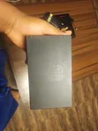 Nintendo Switch Dock and Charger - 1