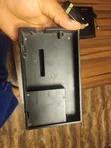 Nintendo Switch Dock and Charger - 2