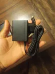 Nintendo Switch Dock and Charger - 3