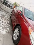 Hyundai Sonata 2014 Ja - 3
