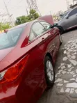 Hyundai Sonata 2014 Ja - 5