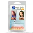 Instant Smile Teeth Cover - Veneer - 2