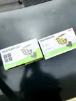 Brand New Solar Sensor Light 77 LED CCTV Design - 5