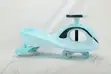 Wiggle Kids Car - Brand New - 2