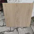 Wooden Floor Tiles 40x40cm - 1