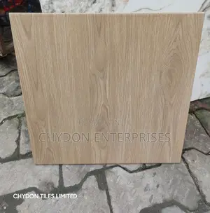 Wooden Floor Tiles 40x40cm