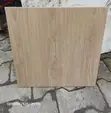 Wooden Floor Tiles 40x40cm - 2