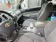 Toyota Tacoma 2009 Azurfa - 2