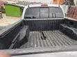 Toyota Tacoma 2009 Azurfa - 3