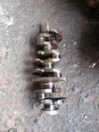 Crankshaft for Ford Edge, Range Rover Evoque, Ford Explorer - 1