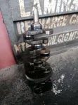 Crankshaft for Ford Edge, Range Rover Evoque, Ford Explorer - 2