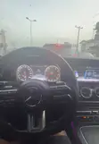 Mercedes-Benz E300 2018 Facelift to 2023 E63 - 2