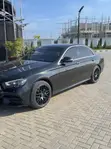 Mercedes-Benz E300 2018 Facelift to 2023 E63 - 3