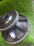Sunny Best 18-Inch 125 Coil Subwoofer - 1