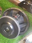 Sunny Best 18-Inch 125 Coil Subwoofer - 2