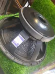 Sunny Best 18-Inch 125 Coil Subwoofer - 3