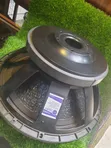 Sunny Best 18-Inch 125 Coil Subwoofer - 4